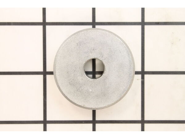 9052797-1-M-Echo-61031309630-Plate-Adapter-U