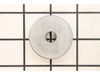 Plate-Adapter-U – Part Number: 61031309630