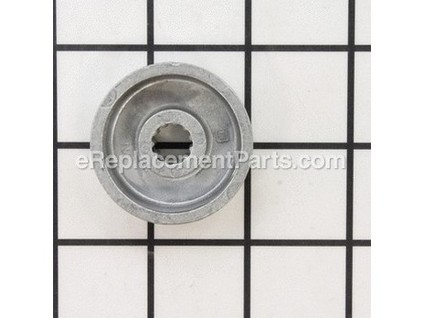 9052798-1-M-Echo-61031344630-Plate-Adapter