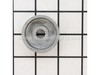 Plate-Adapter – Part Number: 61031344630