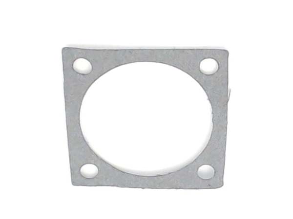 9052804-1-M-Tecumseh-640249-Cover Gasket (Included in Gasket Set)