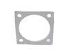 Cover Gasket (Included in Gasket Set) – Part Number: 640249