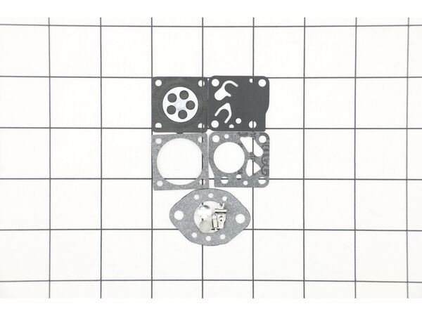 9052805-1-M-Tecumseh-640256-Repair Kit