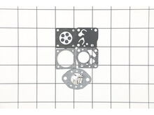 Repair Kit – Part Number: 640256