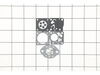 Repair Kit – Part Number: 640256