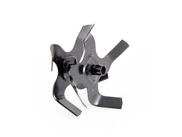 9052822-1-M-MTD-642-04031-0637-Tine Assembly Left Hand (Model 210)