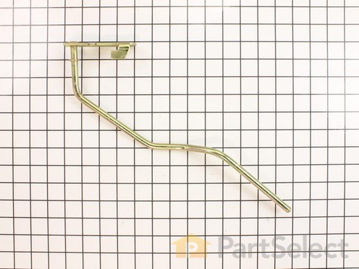 9052852-1-M-MTD-647-04151-Lever Manual