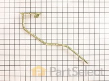 Lever Manual – Part Number: 647-04151