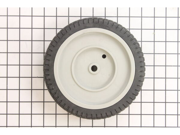 9052858-1-M-MTD-634-0020-Wheel Assy W/tire