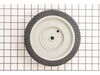 Wheel Assy W/tire – Part Number: 634-0020