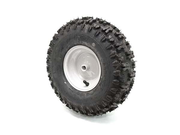 9052894-1-M-MTD-634-04142A-0911-Wheel Asm Complete