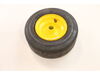 Wheel Assembly, 11.0 x 4.0 x 5.0 – Part Number: 634-04277A