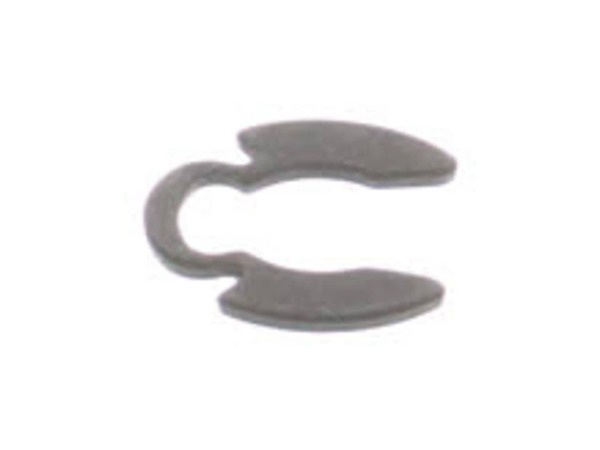 9052921-1-M-Toro-65-2720-Retaining Ring