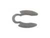 9052921-2-S-Toro-65-2720-Retaining Ring