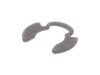 9052921-3-S-Toro-65-2720-Retaining Ring