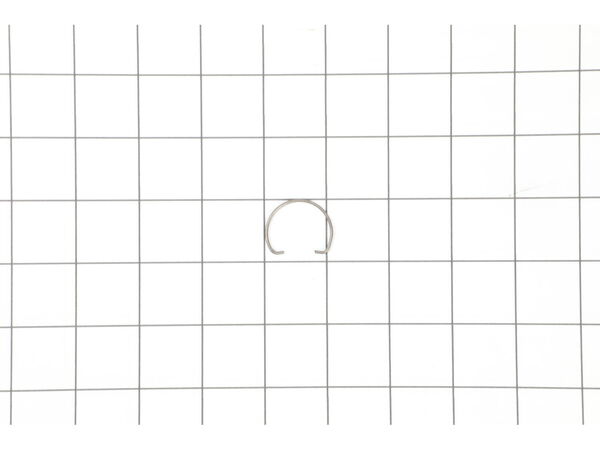 9052988-1-M-Toro-65-5250-Clip-spring