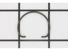 9052988-2-S-Toro-65-5250-Clip-spring