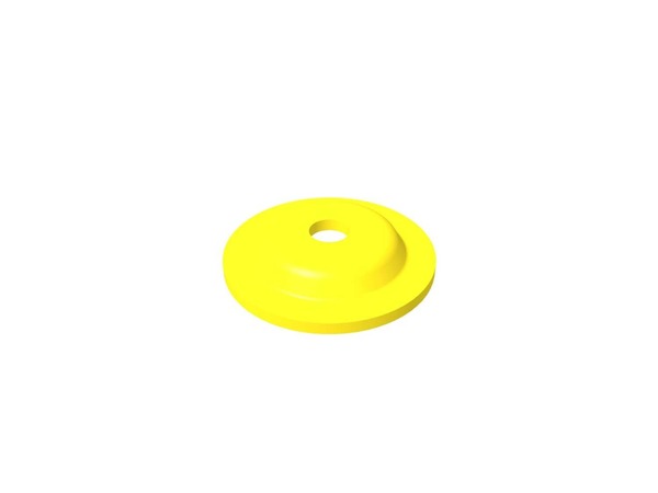 9052990-1-M-Toro-65-5280-Retainer-Spring