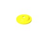 Retainer-Spring – Part Number: 65-5280