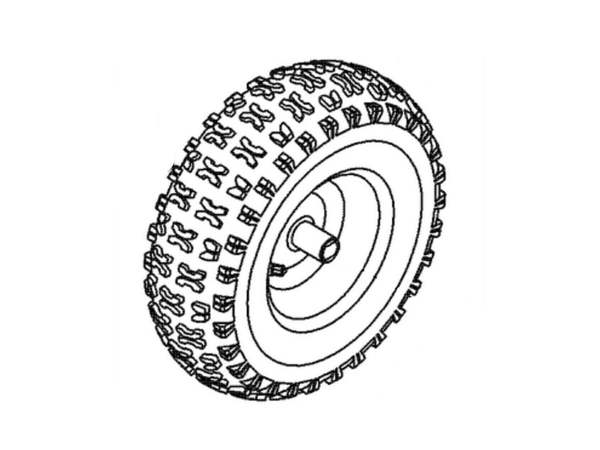 9053002-1-M-MTD-634-04144A-Wheel