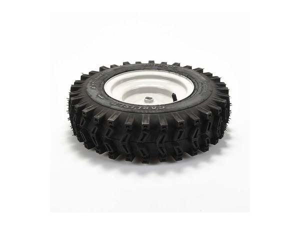 9053004-1-M-MTD-634-04146-0911-Wheel Comp-rh X-tra