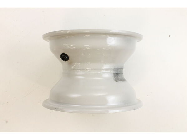 9053009-1-M-MTD-634-04174-0662-Rim Assembly