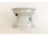 Rim Assembly – Part Number: 634-04174-0662