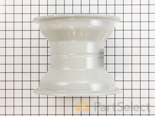 9053025-1-M-MTD-634-04369-0662-Rim Asm-8.0 X 7.0