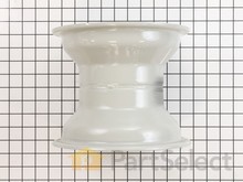 Rim Asm-8.0 X 7.0 – Part Number: 634-04369-0662