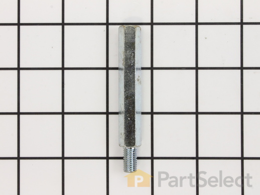 9053046-1-M-Murray-6352MA-Adaptor,rod Speed Yl
