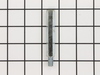 Adaptor,rod Speed Yl – Part Number: 6352MA