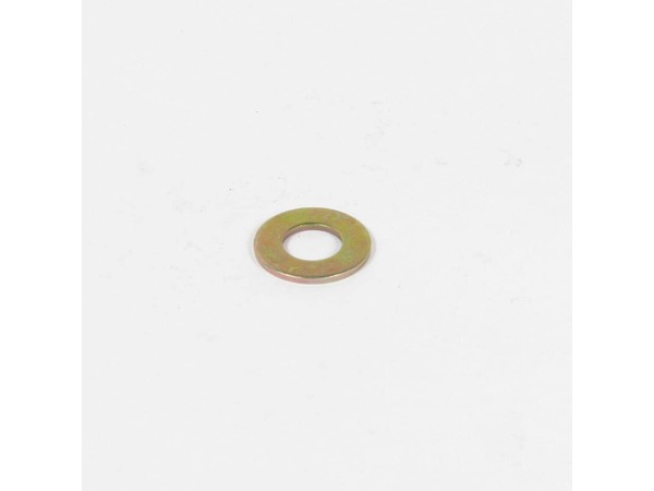 9053078-1-M-Ariens-6436200-Washer, Flat Steel .438 x 1.00 x .083