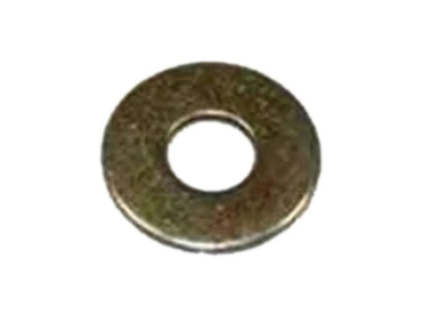 9053081-1-M-Ariens-6442000-Washer, Flat Steel .563 x 1.38 x .109