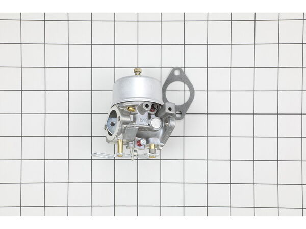 9053140-1-M-Tecumseh-632334A-Carburetor