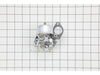 Carburetor – Part Number: 632334A