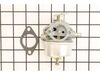 9053140-2-S-Tecumseh-632334A-Carburetor