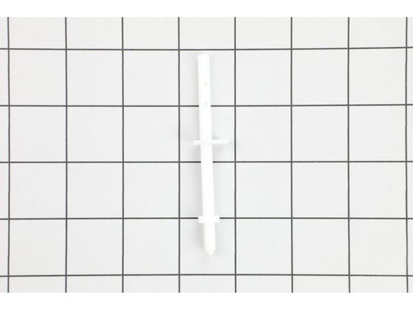 9053145-1-M-Tecumseh-632373-Choke Shaft