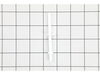 Choke Shaft – Part Number: 632373