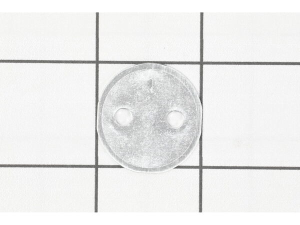 9053160-1-M-Tecumseh-632517-Throttle Shutter