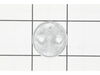 9053160-1-S-Tecumseh-632517-Throttle Shutter