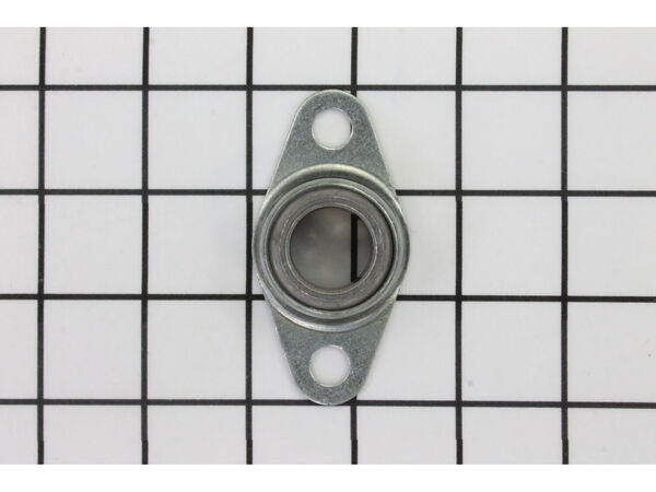9053183-1-M-Toro-6472-Bearing-Flanged