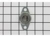 Bearing-Flanged – Part Number: 6472