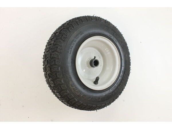 9053288-1-M-MTD-634-04519-0911-Wheel Assembly