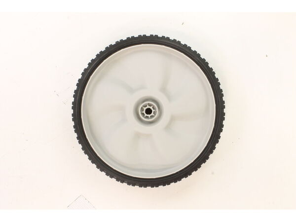 9053289-1-M-MTD-634-04625-Wheel Asm-11 X 1.7