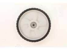 Wheel Asm-11 X 1.7 – Part Number: 634-04625