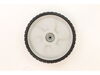 Wheel Asm-11 X 1.7 – Part Number: 634-04625