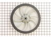 9053289-2-S-MTD-634-04625-Wheel Asm-11 X 1.7
