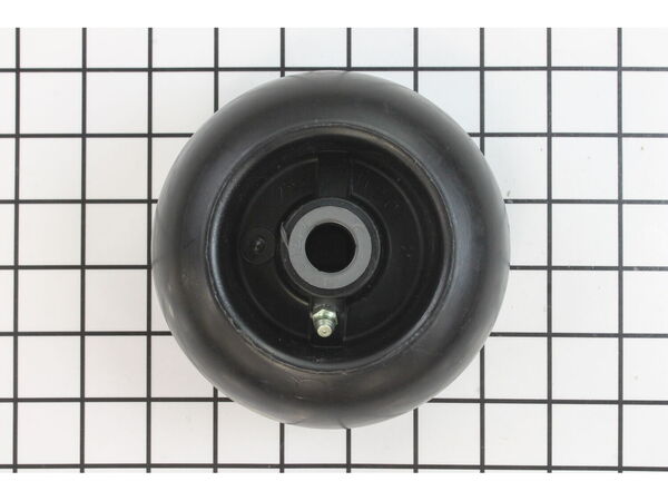 9053300-1-M-MTD-634-3159-Wheel:5 Dia Flotati