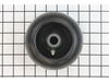 Wheel:5 Dia Flotati – Part Number: 634-3159