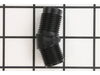 9053307-2-S-Shindaiwa-635276-Elbow